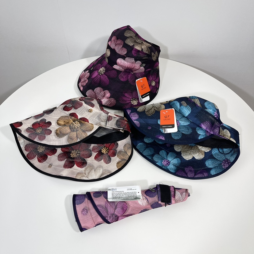 LOVELY HAT韓國代購女士新款時尚人氣26春夏熱賣休閑帽子LOVELY HAT帽子