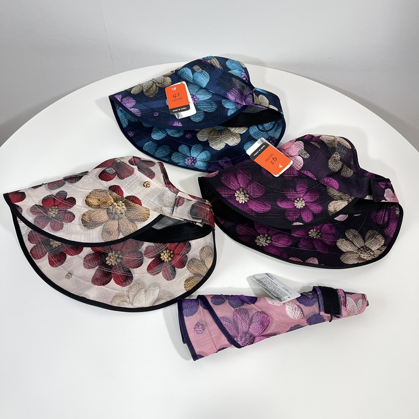 LOVELY HAT韓國代購女士新款時尚人氣26春夏熱賣休閑帽子LOVELY HAT帽子