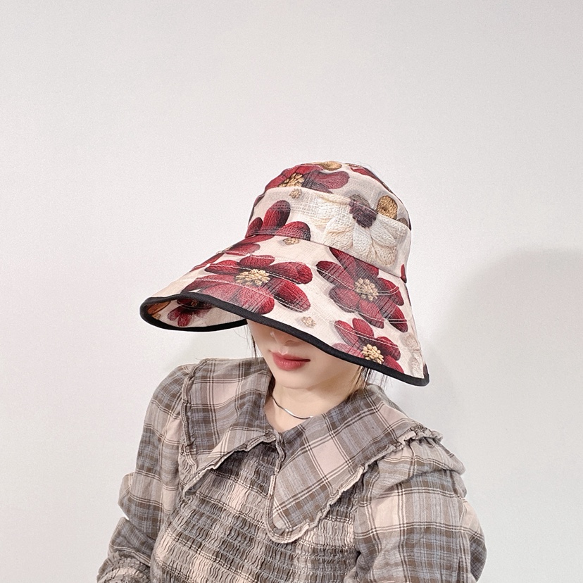 LOVELY HAT韓國代購女士新款時尚人氣26春夏熱賣休閑帽子LOVELY HAT帽子