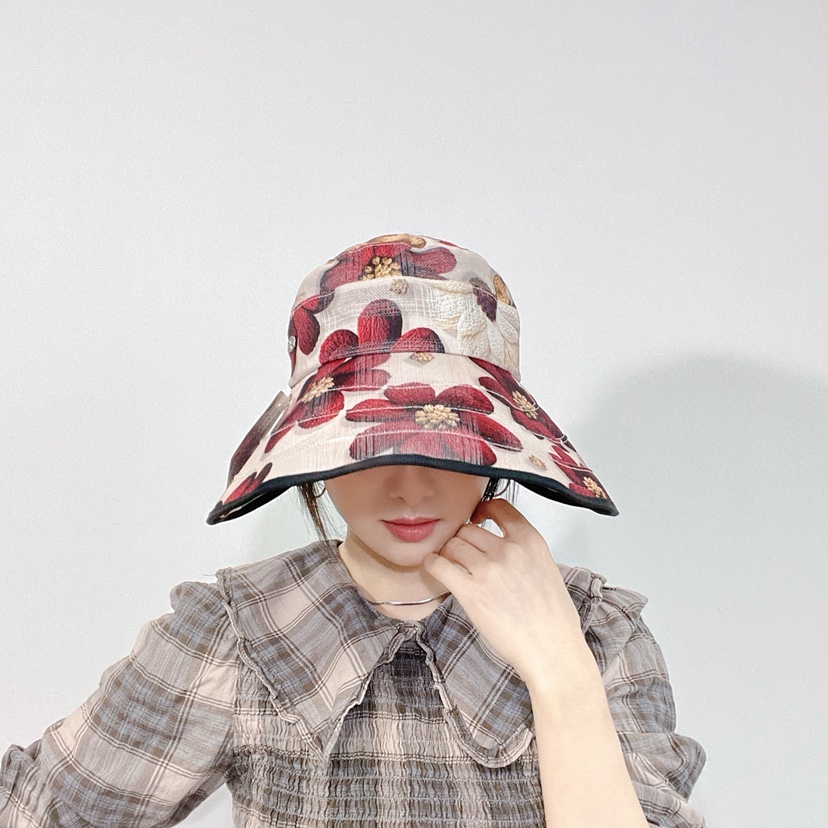 LOVELY HAT韓國代購女士新款時尚人氣26春夏熱賣休閑帽子LOVELY HAT帽子