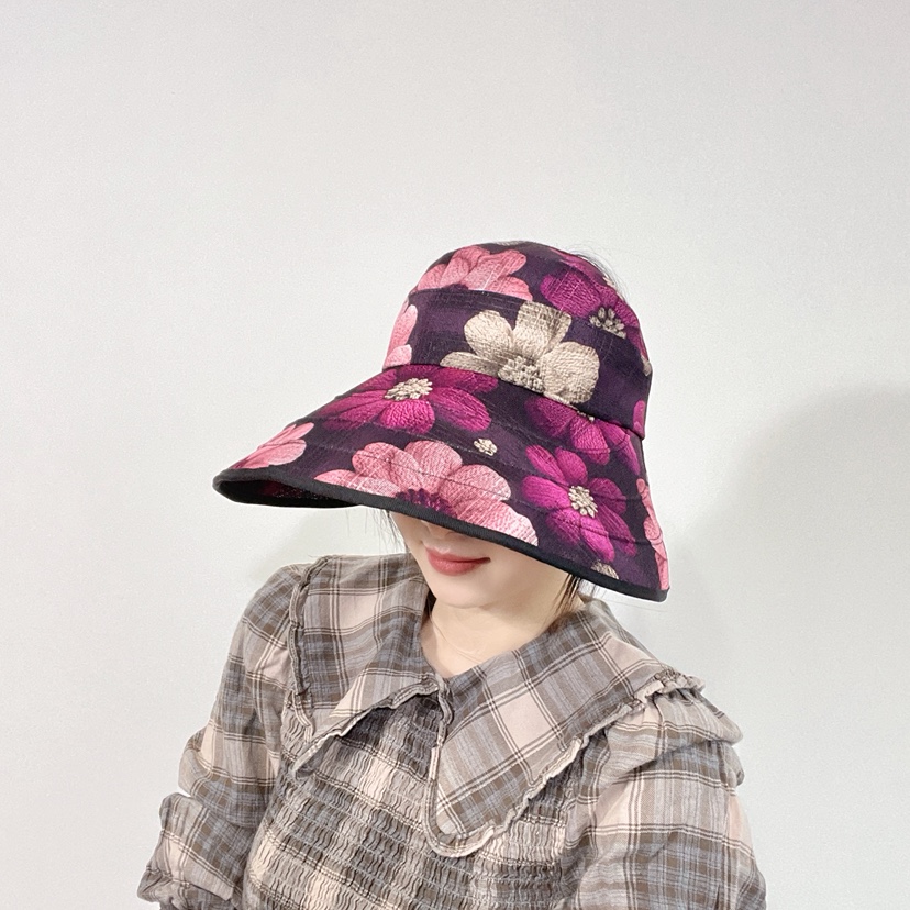 LOVELY HAT韓國代購女士新款時尚人氣26春夏熱賣休閑帽子LOVELY HAT帽子