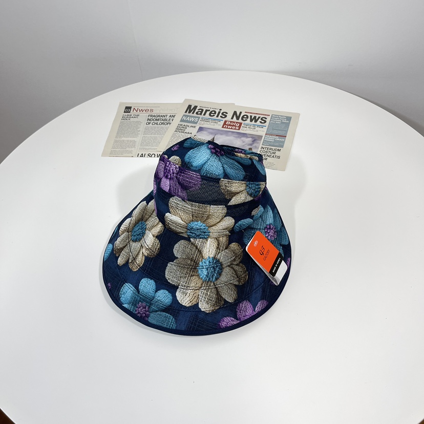 LOVELY HAT韓國代購女士新款時尚人氣26春夏熱賣休閑帽子LOVELY HAT帽子圖色3