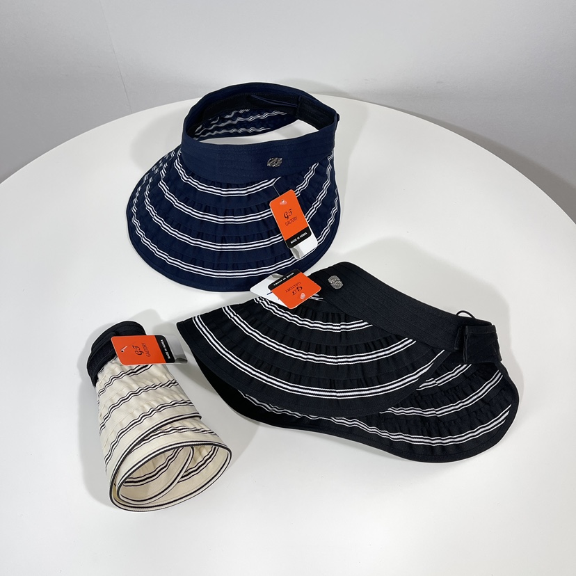 LOVELY HAT韓國直郵實拍女裝新品休閑職業熱賣26春夏帽子LOVELY HAT帽子