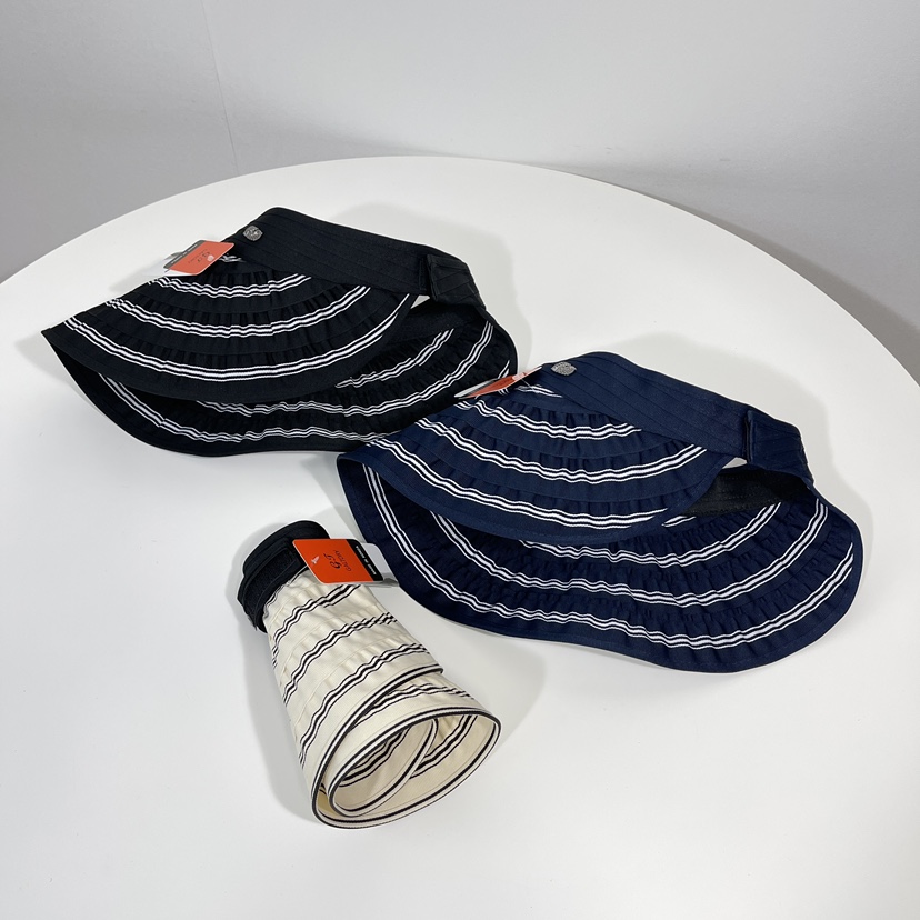 LOVELY HAT韓國直郵實拍女裝新品休閑職業熱賣26春夏帽子LOVELY HAT帽子