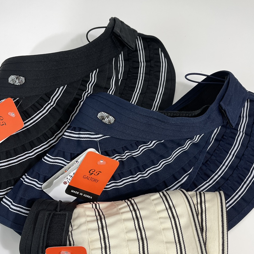 LOVELY HAT韓國直郵實拍女裝新品休閑職業熱賣26春夏帽子LOVELY HAT帽子