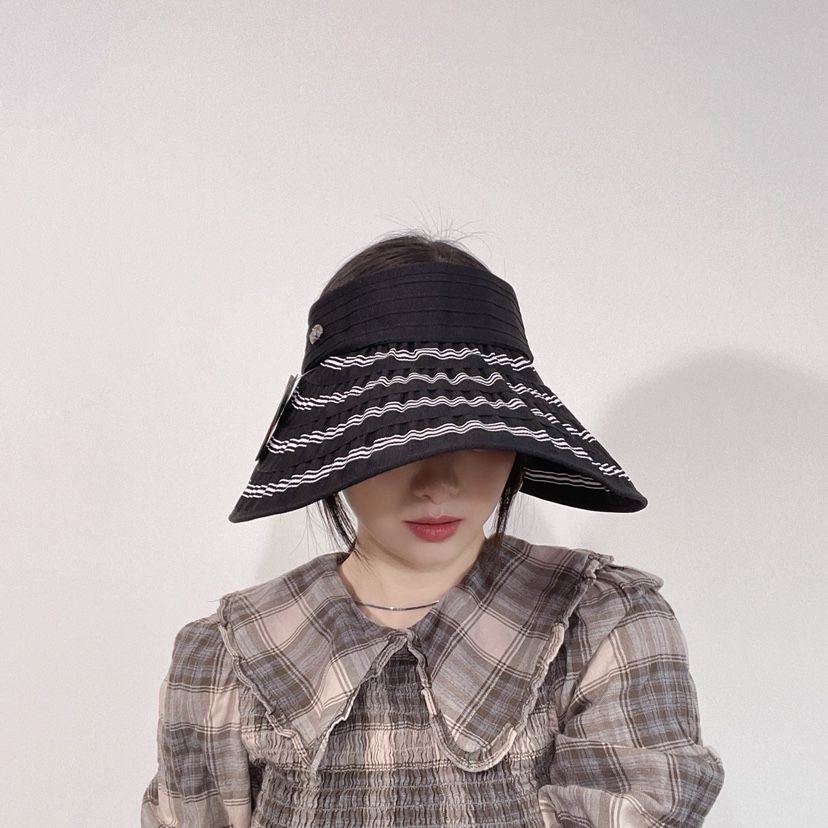 LOVELY HAT韓國直郵實拍女裝新品休閑職業熱賣26春夏帽子LOVELY HAT帽子