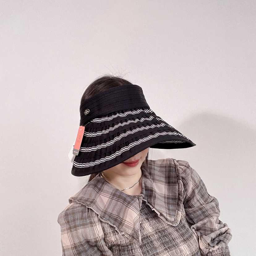 LOVELY HAT韓國直郵實拍女裝新品休閑職業熱賣26春夏帽子LOVELY HAT帽子