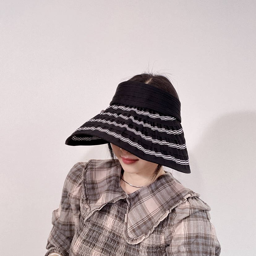 LOVELY HAT韓國直郵實拍女裝新品休閑職業熱賣26春夏帽子LOVELY HAT帽子