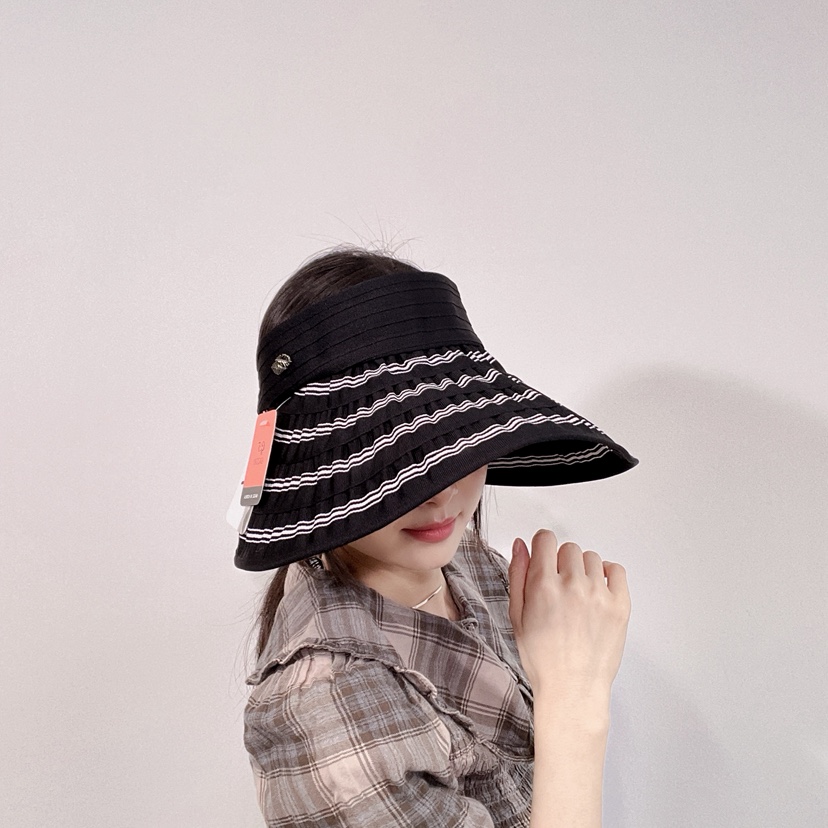 LOVELY HAT韓國直郵實拍女裝新品休閑職業熱賣26春夏帽子LOVELY HAT帽子