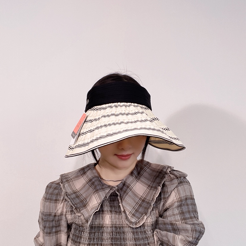 LOVELY HAT韓國直郵實拍女裝新品休閑職業熱賣26春夏帽子LOVELY HAT帽子