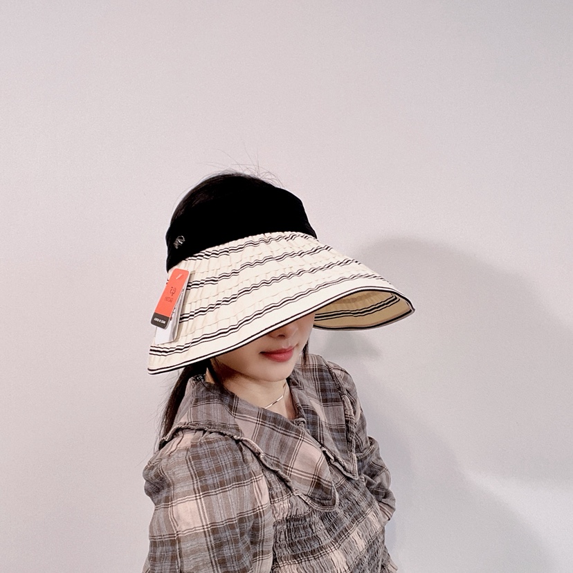 LOVELY HAT韓國直郵實拍女裝新品休閑職業熱賣26春夏帽子LOVELY HAT帽子