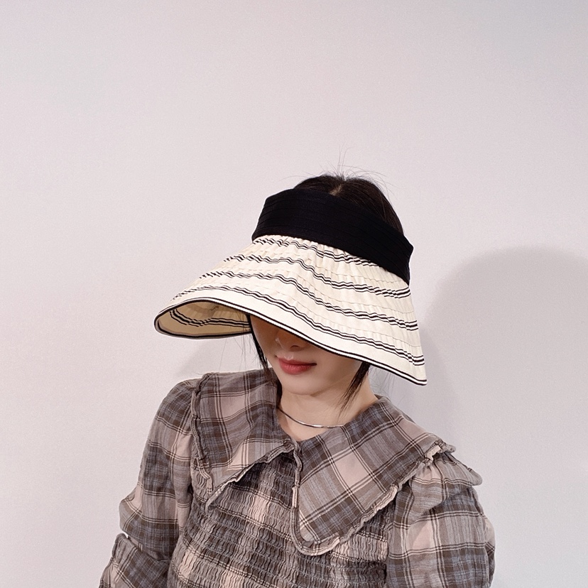 LOVELY HAT韓國直郵實拍女裝新品休閑職業熱賣26春夏帽子LOVELY HAT帽子