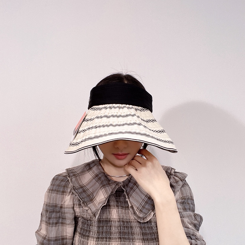 LOVELY HAT韓國直郵實拍女裝新品休閑職業熱賣26春夏帽子LOVELY HAT帽子