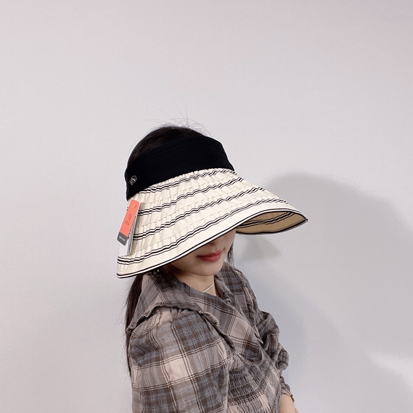 LOVELY HAT韓國直郵實拍女裝新品休閑職業熱賣26春夏帽子LOVELY HAT帽子