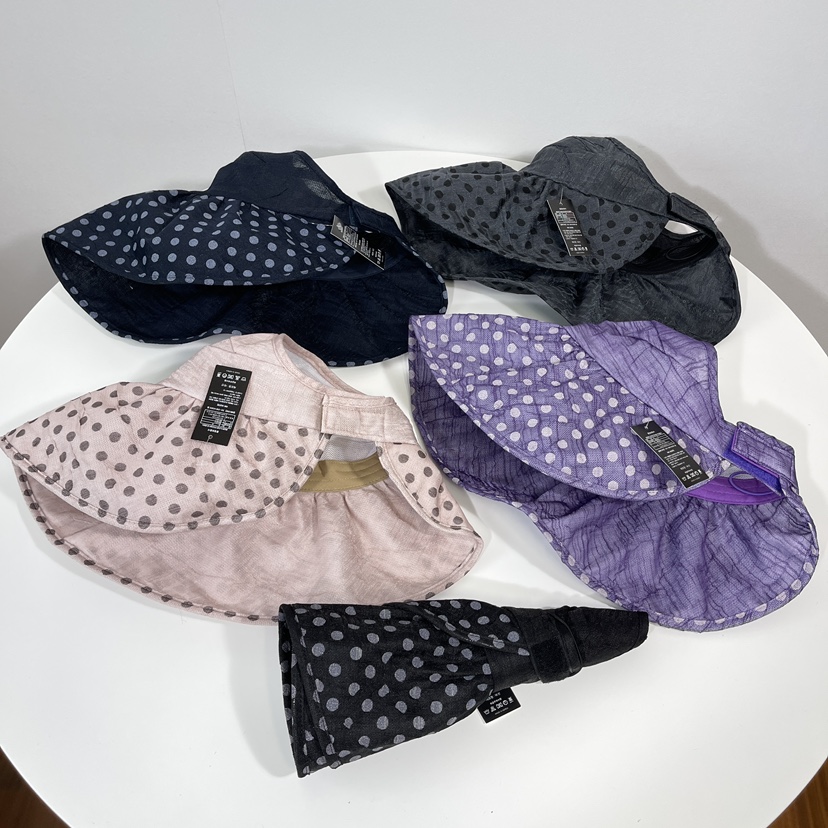 LOVELY HAT韓國直郵實拍女裝新品26春夏熱賣職業推薦帽子LOVELY HAT帽子