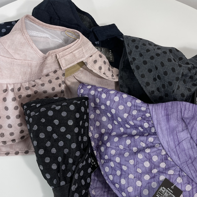 LOVELY HAT韓國直郵實拍女裝新品26春夏熱賣職業推薦帽子LOVELY HAT帽子