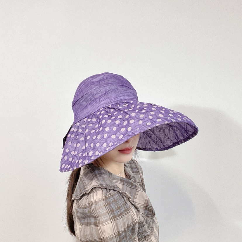 LOVELY HAT韓國直郵實拍女裝新品26春夏熱賣職業推薦帽子LOVELY HAT帽子