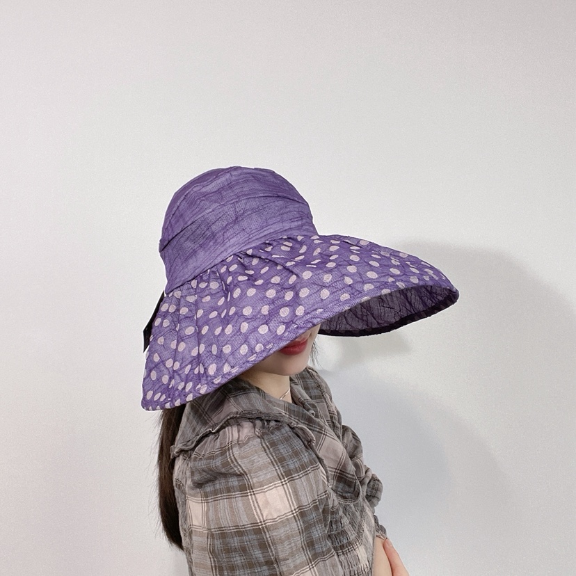 LOVELY HAT韓國直郵實拍女裝新品26春夏熱賣職業推薦帽子LOVELY HAT帽子