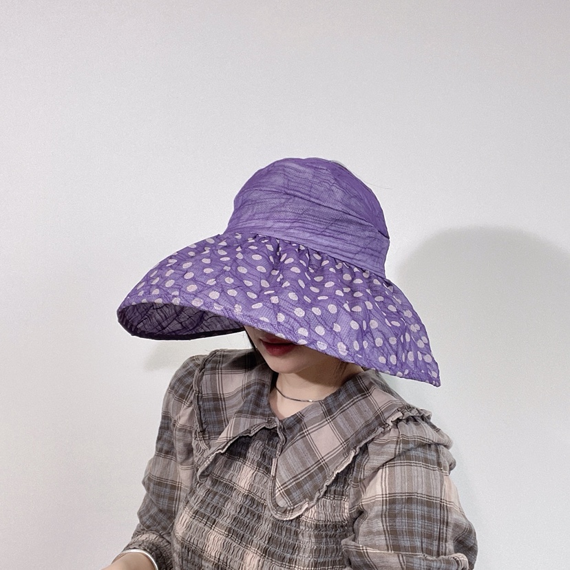 LOVELY HAT韓國直郵實拍女裝新品26春夏熱賣職業推薦帽子LOVELY HAT帽子