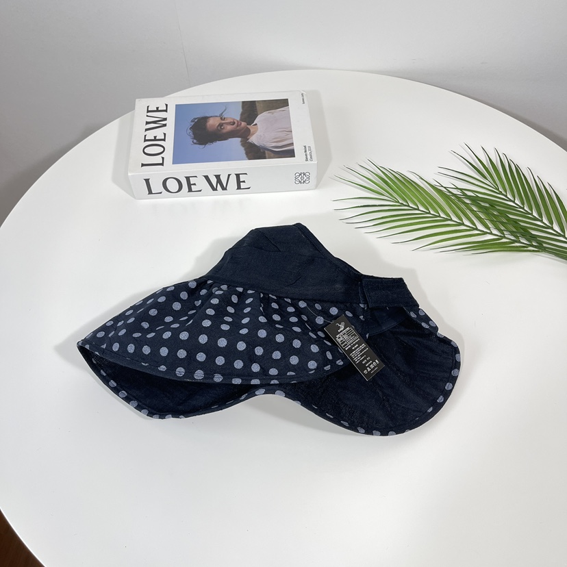 LOVELY HAT韓國直郵實拍女裝新品26春夏熱賣職業推薦帽子LOVELY HAT帽子圖色3