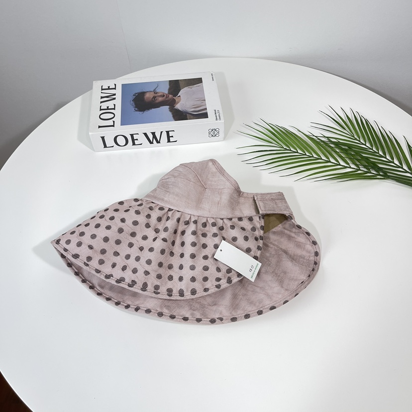 LOVELY HAT韓國直郵實拍女裝新品26春夏熱賣職業推薦帽子LOVELY HAT帽子圖色4