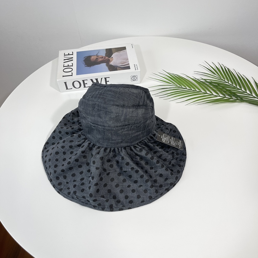 LOVELY HAT韓國直郵實拍女裝新品26春夏熱賣職業推薦帽子LOVELY HAT帽子圖色5