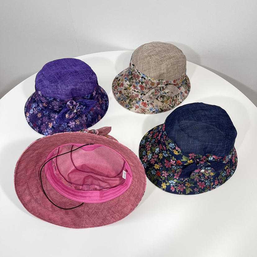 LOVELY HAT韓國直郵實拍女士新品人氣職業熱賣時尚推薦帽子LOVELY HAT帽子