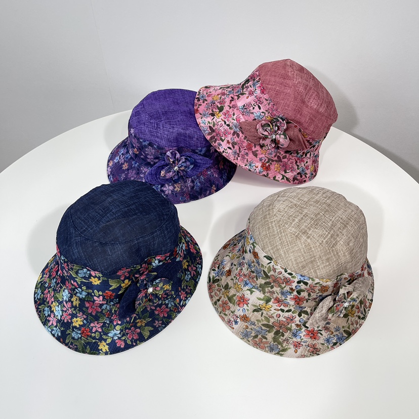 LOVELY HAT韓國直郵實拍女士新品人氣職業熱賣時尚推薦帽子LOVELY HAT帽子