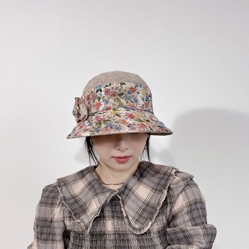 LOVELY HAT韓國直郵實拍女士新品人氣職業熱賣時尚推薦帽子LOVELY HAT帽子