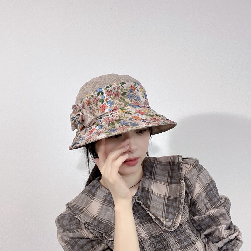 LOVELY HAT韓國直郵實拍女士新品人氣職業熱賣時尚推薦帽子LOVELY HAT帽子