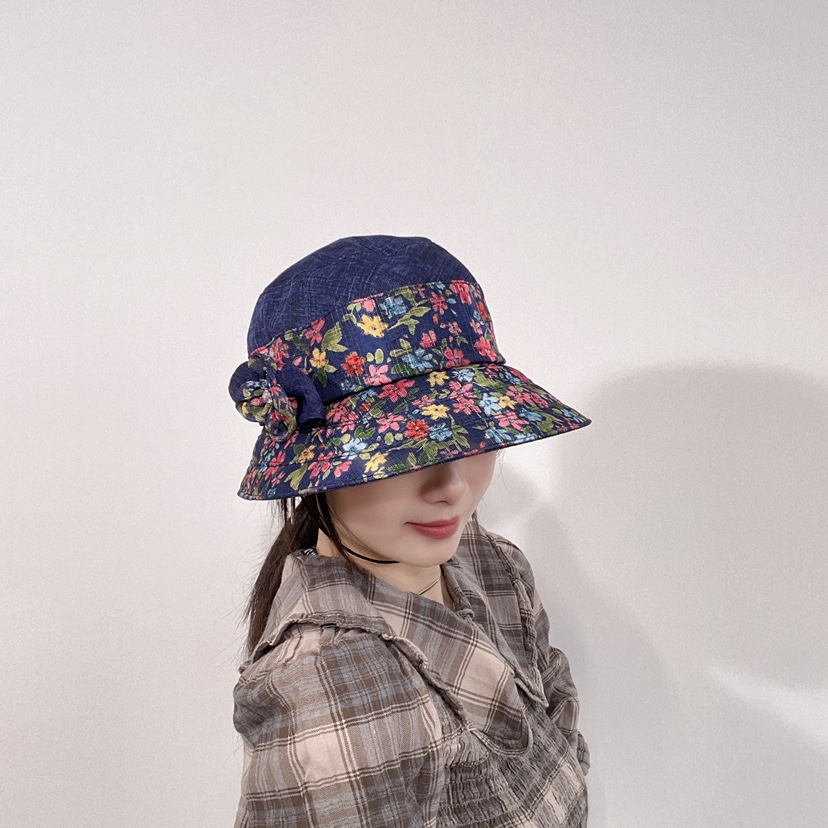 LOVELY HAT韓國直郵實拍女士新品人氣職業熱賣時尚推薦帽子LOVELY HAT帽子