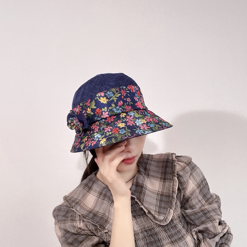 LOVELY HAT韓國直郵實拍女士新品人氣職業熱賣時尚推薦帽子LOVELY HAT帽子