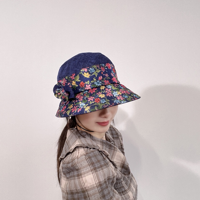 LOVELY HAT韓國直郵實拍女士新品人氣職業熱賣時尚推薦帽子LOVELY HAT帽子