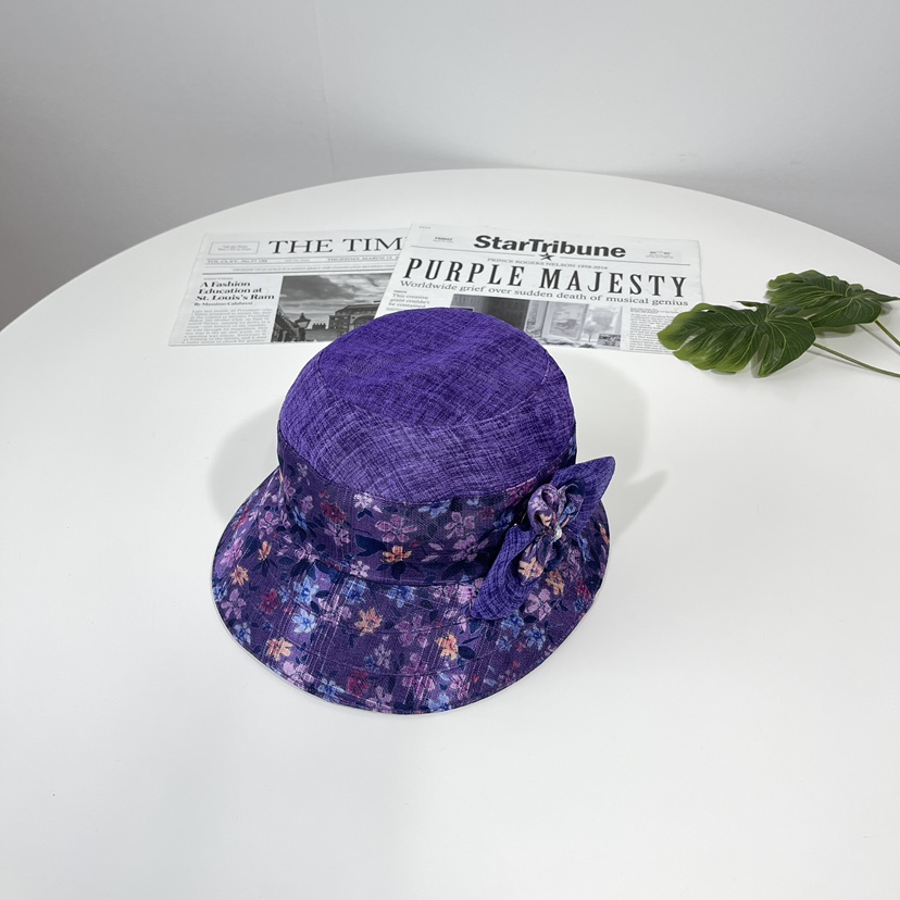 LOVELY HAT韓國直郵實拍女士新品人氣職業熱賣時尚推薦帽子LOVELY HAT帽子圖色4