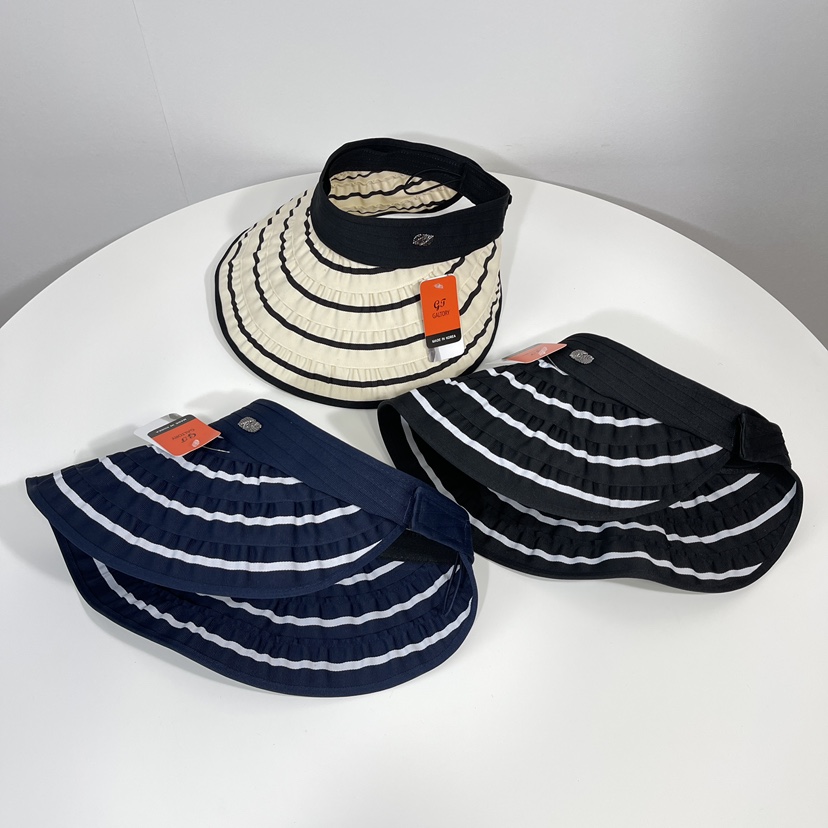 LOVELY HAT韓國直郵女裝新品休閑時尚職業人氣26春夏帽子LOVELY HAT帽子