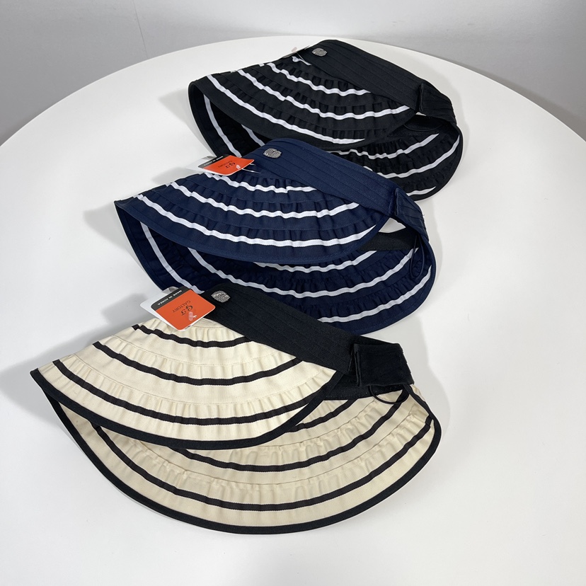 LOVELY HAT韓國直郵女裝新品休閑時尚職業人氣26春夏帽子LOVELY HAT帽子