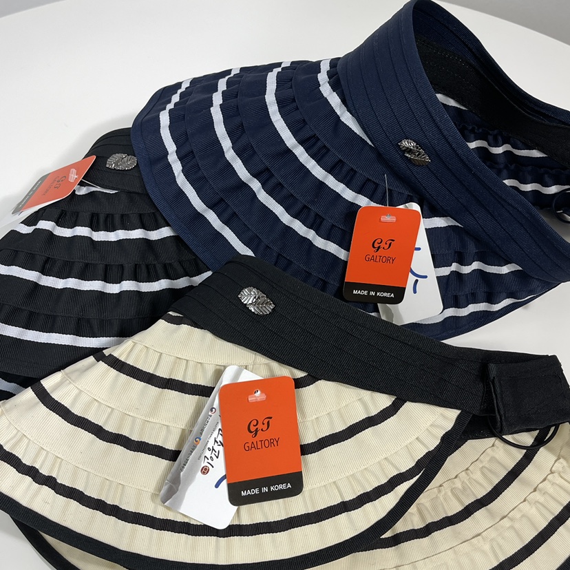 LOVELY HAT韓國直郵女裝新品休閑時尚職業人氣26春夏帽子LOVELY HAT帽子