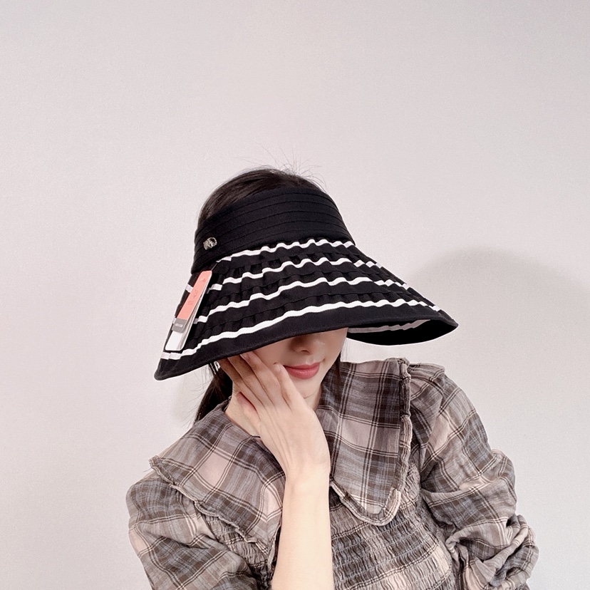 LOVELY HAT韓國直郵女裝新品休閑時尚職業人氣26春夏帽子LOVELY HAT帽子