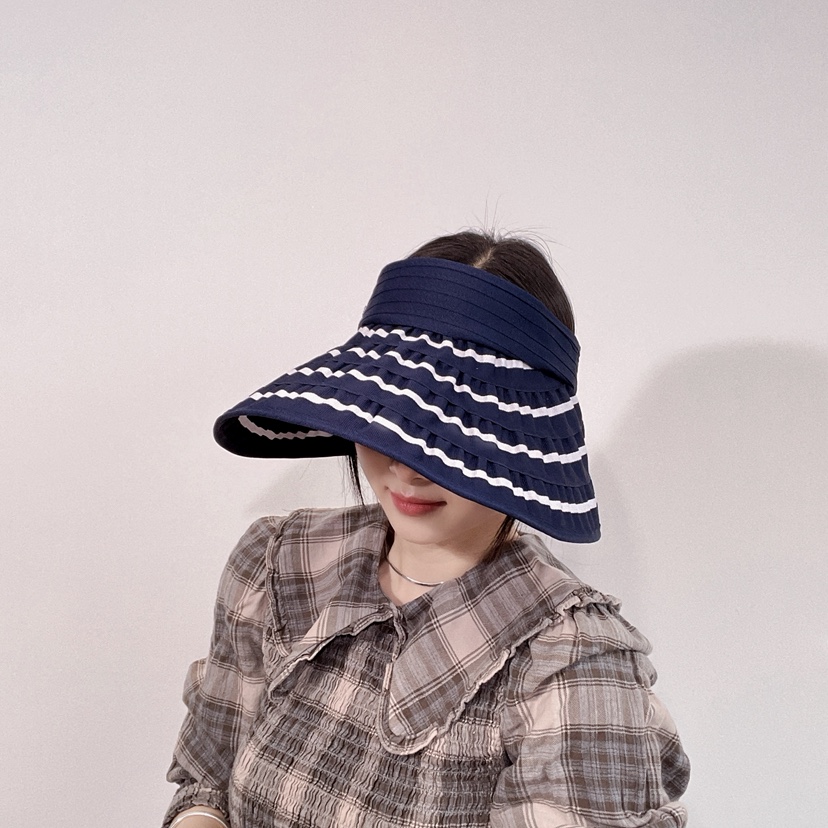 LOVELY HAT韓國直郵女裝新品休閑時尚職業人氣26春夏帽子LOVELY HAT帽子