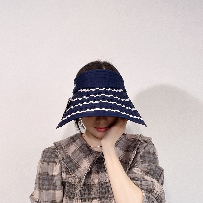 LOVELY HAT韓國直郵女裝新品休閑時尚職業人氣26春夏帽子LOVELY HAT帽子