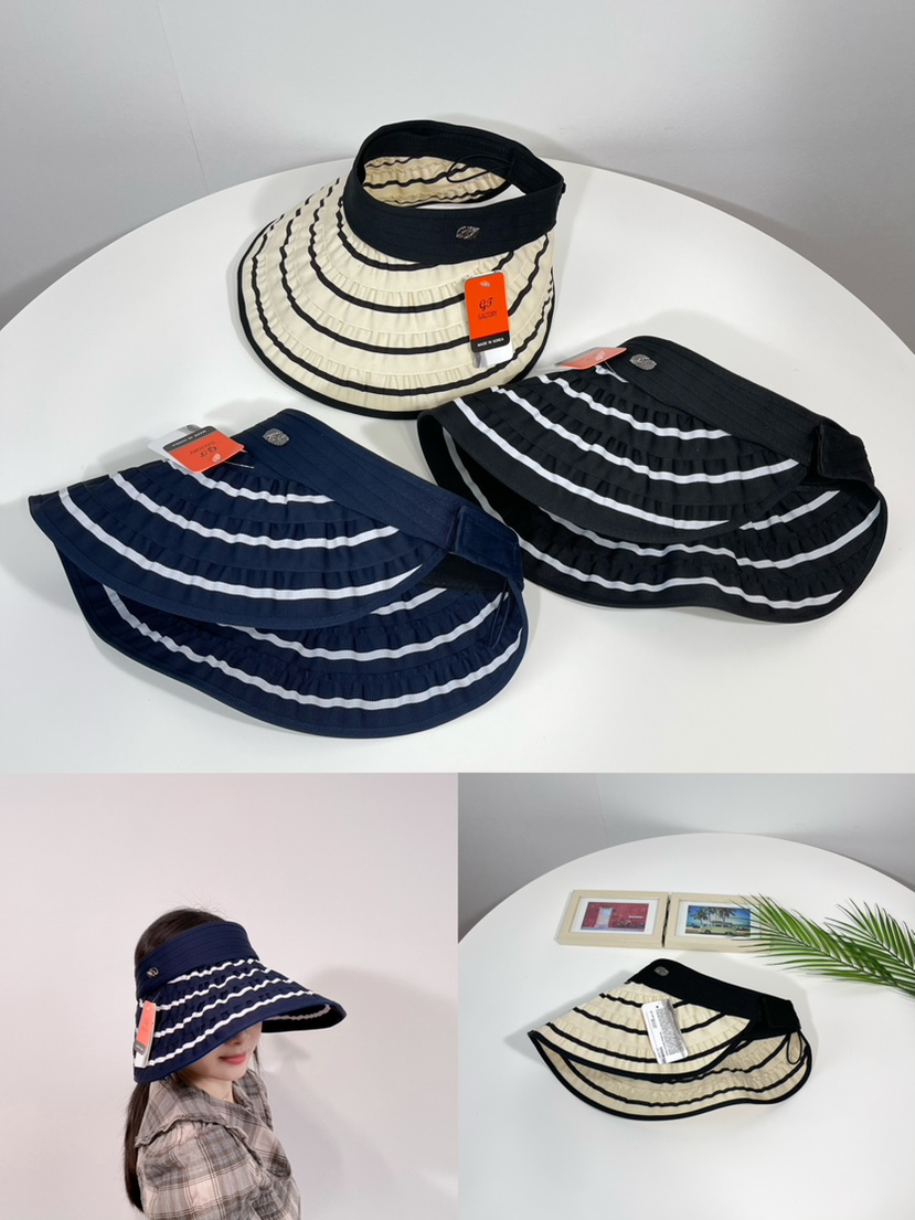 LOVELY HAT韓國直郵女裝新品休閑時尚職業人氣26春夏帽子LOVELY HAT帽子