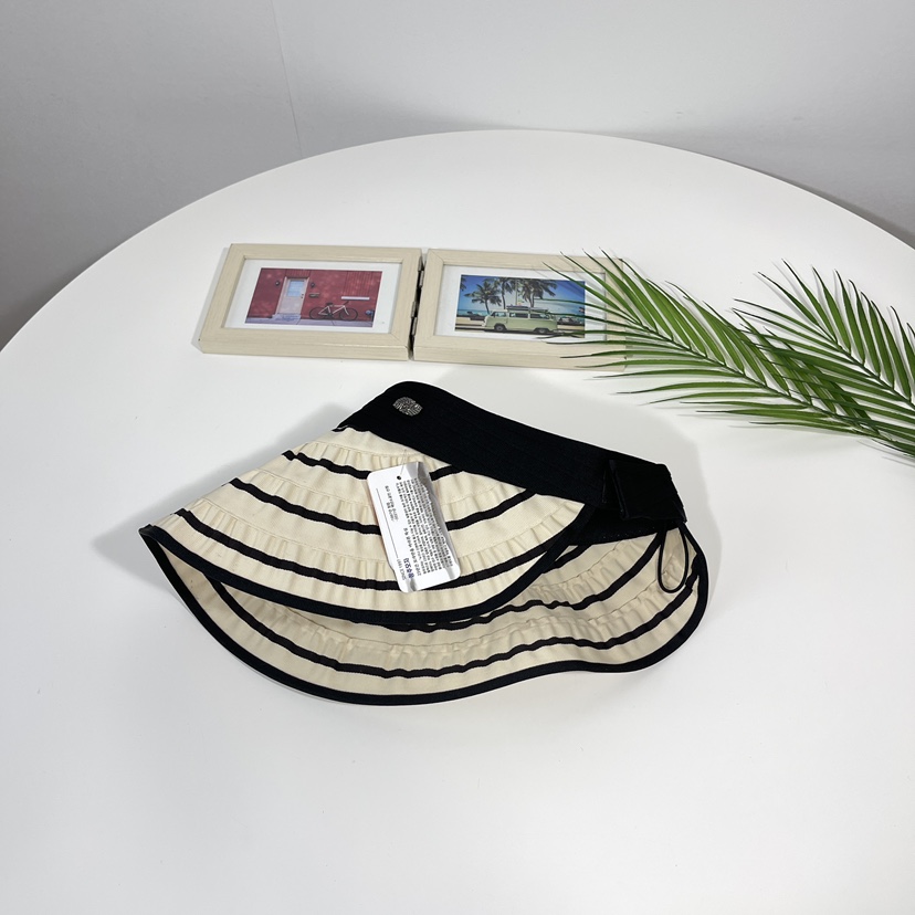 LOVELY HAT韓國直郵女裝新品休閑時尚職業人氣26春夏帽子LOVELY HAT帽子圖色3