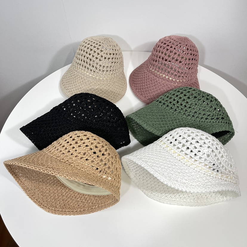 LOVELY HAT韓國直郵實拍女士新品人氣時尚熱賣職業推薦帽子LOVELY HAT帽子