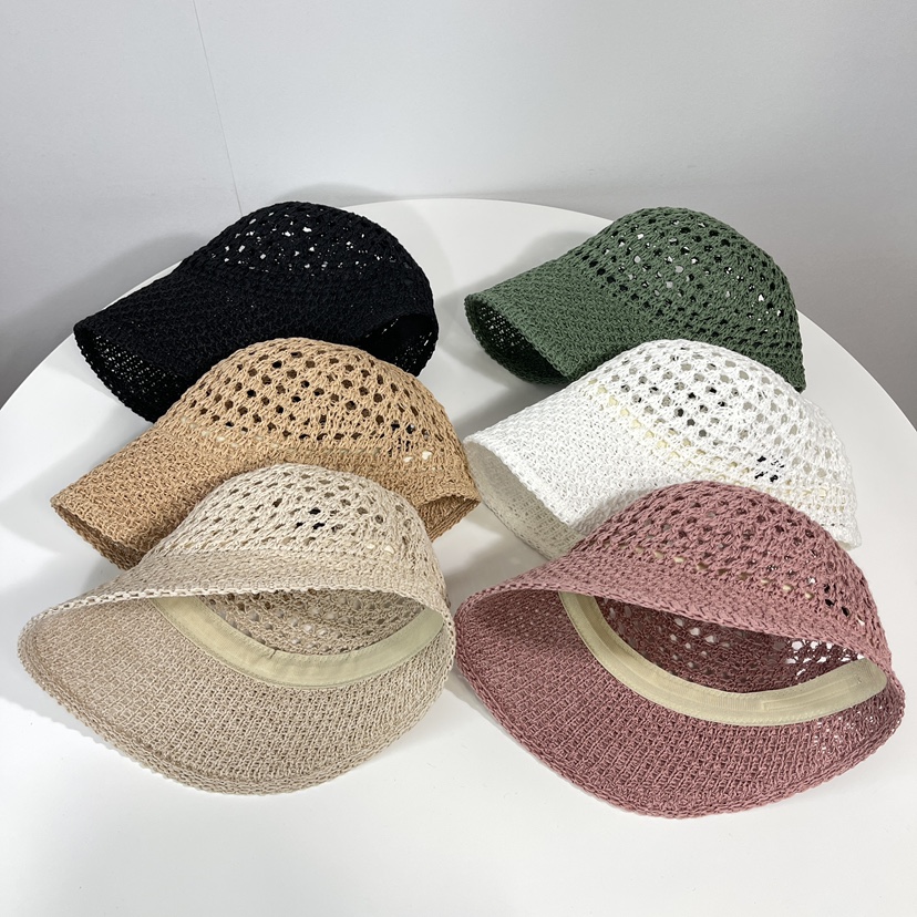 LOVELY HAT韓國直郵實拍女士新品人氣時尚熱賣職業推薦帽子LOVELY HAT帽子