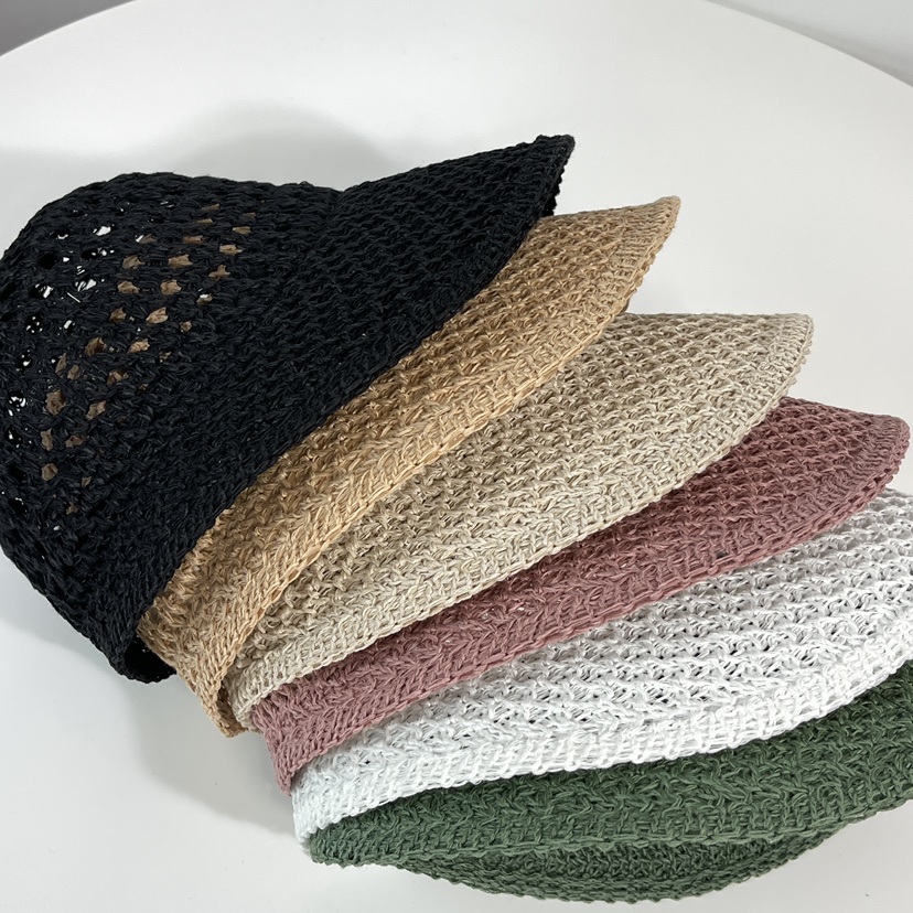 LOVELY HAT韓國直郵實拍女士新品人氣時尚熱賣職業推薦帽子LOVELY HAT帽子