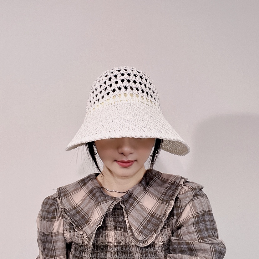 LOVELY HAT韓國直郵實拍女士新品人氣時尚熱賣職業推薦帽子LOVELY HAT帽子