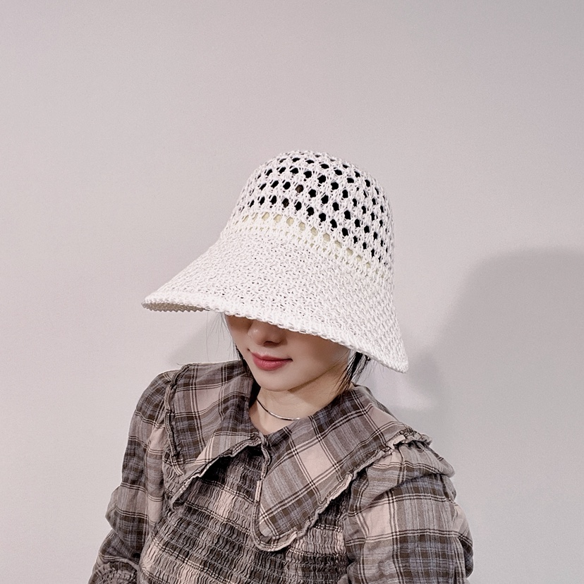 LOVELY HAT韓國直郵實拍女士新品人氣時尚熱賣職業推薦帽子LOVELY HAT帽子