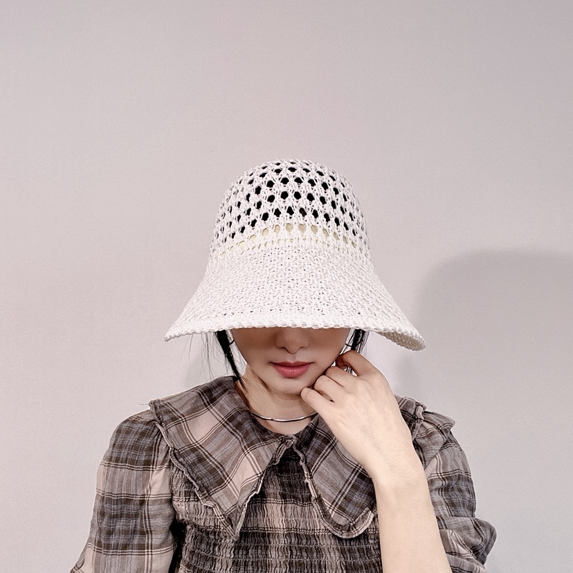 LOVELY HAT韓國直郵實拍女士新品人氣時尚熱賣職業推薦帽子LOVELY HAT帽子