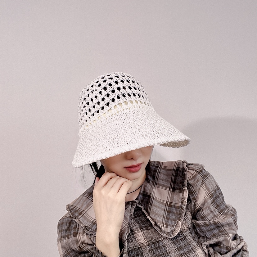 LOVELY HAT韓國直郵實拍女士新品人氣時尚熱賣職業推薦帽子LOVELY HAT帽子