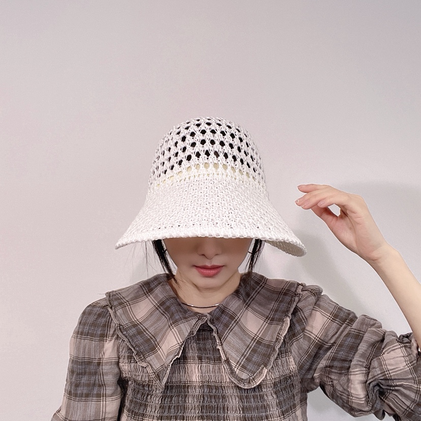 LOVELY HAT韓國直郵實拍女士新品人氣時尚熱賣職業推薦帽子LOVELY HAT帽子